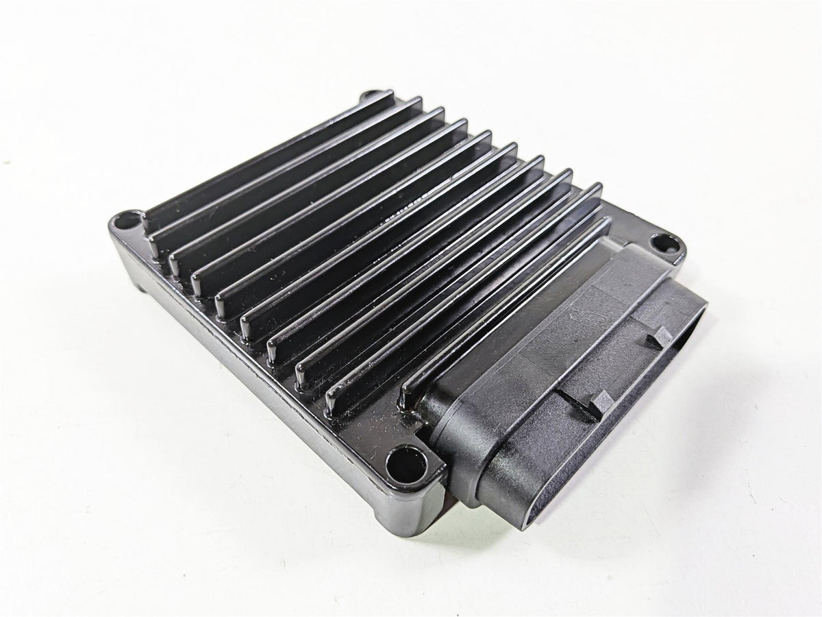 2008 Harley FXDSE CVO Dyna Cdi Ecu Ecm Engine Control Module 32852-08A-Mototech271