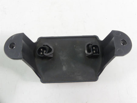 2010 Harley Touring FLHX Street Glide Rectifier Voltage Regulator 74505-09 {{ shop.shopifyCountryName }} - Mototech271