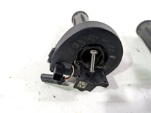 Load image into Gallery viewer, 2022 BMW R1250 RT K052 Left Right Heated Hand Grip Set 61318549455 61318552124 | Mototech271

