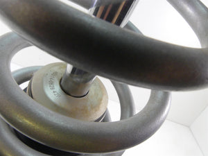 2021 Kawasaki Teryx KRX KRF 1000 Fox Racing Left Rear Shock Damper 45014-0628 | Mototech271