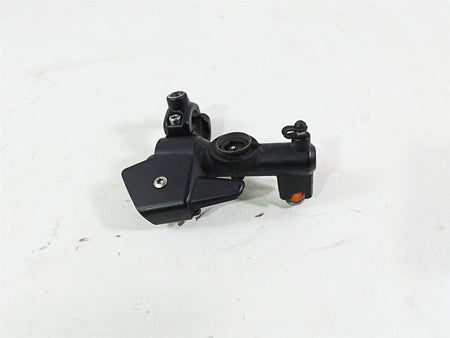 2009 BMW R1200GS K255 Adv Front Brake Master Cylinder - Abs 32728530056 {{ shop.shopifyCountryName }} - Mototech271