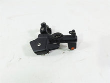 Load image into Gallery viewer, 2009 BMW R1200GS K255 Adv Front Brake Master Cylinder - Abs 32728530056
