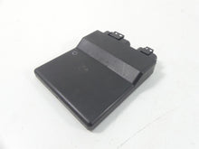Load image into Gallery viewer, 2007 Yamaha XVS1300 V-Star Cdi Ecu Ecm Engine Control Module 3D8-8591A-00-00 | Mototech271
