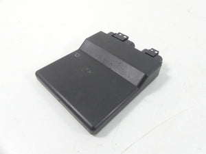 2007 Yamaha XVS1300 V-Star Cdi Ecu Ecm Engine Control Module 3D8-8591A-00-00 | Mototech271