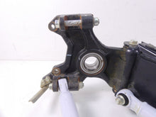 Load image into Gallery viewer, 2020 Kawasaki KRX KRF 1000 Teryx Rear Left Trailing Arm Hub Spindle 39007-0428 | Mototech271
