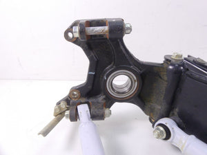2020 Kawasaki KRX KRF 1000 Teryx Rear Left Trailing Arm Hub Spindle 39007-0428 | Mototech271