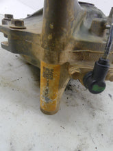 Load image into Gallery viewer, 2020 Honda Talon S2X 1000X Rear Diff Differential Gear Box 41300-HL6-A01 | Mototech271
