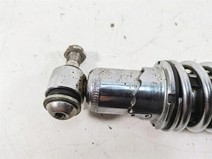 2007 Harley Sportster XL1200 C Rear Shock Absorber Damper 11 3/4" 54568-04