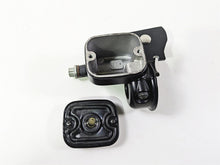 Load image into Gallery viewer, 2011 Harley FXDC Dyna Super Glide Front Brake Master Cylinder 9/16&quot; 45019-08C | Mototech271
