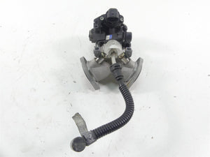 2005 Harley Touring CVO FLHTCSE Electra Glide Throttle Body  Injection 27600-01A | Mototech271