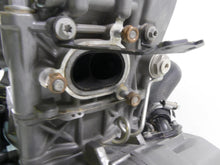 Load image into Gallery viewer, 2019 KTM 1290R Super Adventure Running LC8 Engine Motor 3K -Video 6043000004424
