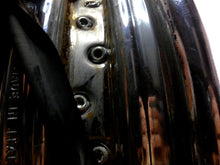 Load image into Gallery viewer, 2002 Harley FLSTCI Softail Heritage 16x3 Front Wheel Rim - Read 43085-97
