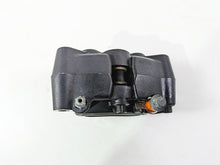 Load image into Gallery viewer, 2011 Harley FXDC Dyna Super Glide Front Brake Caliper 44046-08 | Mototech271
