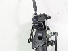Load image into Gallery viewer, 2024 Kawasaki ZX6R ZX636 Ninja Side Kickstand Kick Stand + Switch 34024-0115 | Mototech271
