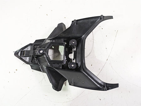 2015 Ducati Panigale 1299 S Rear Tail Center Bracket Mount FADED 48311881A {{ shop.shopifyCountryName }} - Mototech271