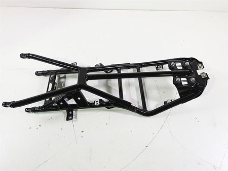 2008 Ducati SBK 1098 S Straight Rear Subframe Sub Frame Chassis 47011902A {{ shop.shopifyCountryName }} - Mototech271