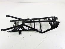 Load image into Gallery viewer, 2008 Ducati SBK 1098 S Straight Rear Subframe Sub Frame Chassis 47011902A | Mototech271
