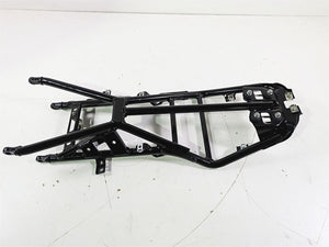 2008 Ducati SBK 1098 S Straight Rear Subframe Sub Frame Chassis 47011902A | Mototech271
