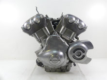 Load image into Gallery viewer, 2013 Harley VRSCF Muscle V-Rod Running 1250ccm Engine Motor 15K -Video 19974-17K | Mototech271
