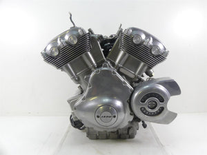 2013 Harley VRSCF Muscle V-Rod Running 1250ccm Engine Motor 15K -Video 19974-17K | Mototech271
