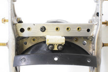 Load image into Gallery viewer, 2017 Indian 111ci Springfield Rear Straight Sub Frame Subframe 1019138 &amp; 1024782 | Mototech271
