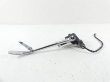 Load image into Gallery viewer, 2008 Honda V-Twin VTX1800 N3 Side Kick Stand Kickstand 50530-MCV-000 | Mototech271
