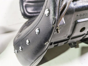 2004 Yamaha XVZ1300 Royal Star Seat Saddle & Back Rest Set 4XY-24710-50-00 | Mototech271