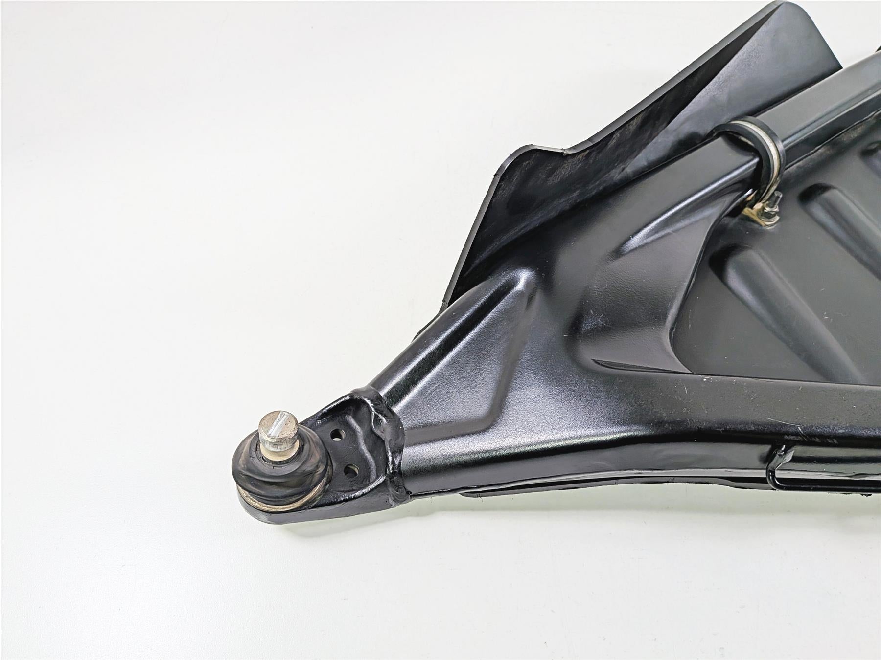 2022 Can Am Maverick X3 XRC Turbo RR 72" Front Left Lower Control Arm 715010614-Mototech271