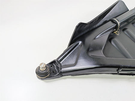 2022 Can Am Maverick X3 XRC Turbo RR 72" Front Left Lower Control Arm 715010614-Mototech271