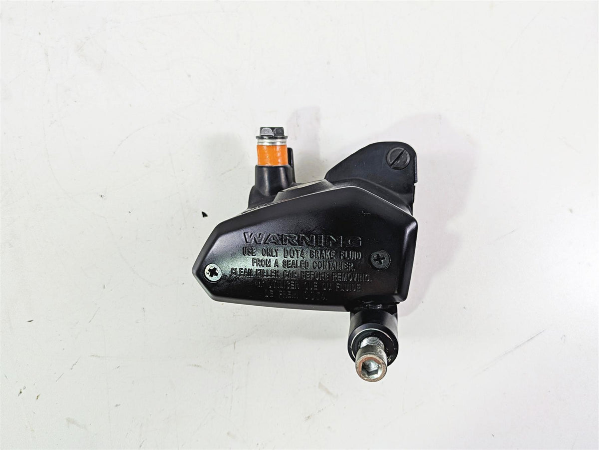 2020 Kawasaki Z900 ZR900 Nissin Front Brake Master Cylinder 43015-0703 {{ shop.shopifyCountryName }} - Mototech271