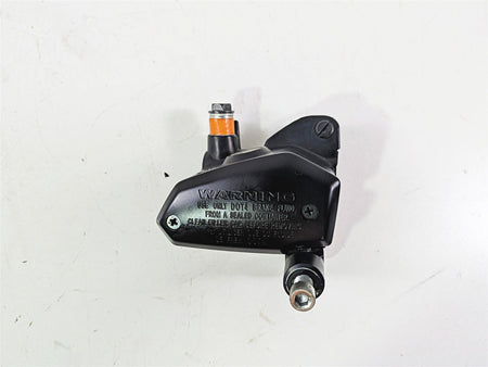 2020 Kawasaki Z900 ZR900 Nissin Front Brake Master Cylinder 43015-0703 {{ shop.shopifyCountryName }} - Mototech271
