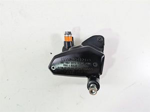 2020 Kawasaki Z900 ZR900 Nissin Front Brake Master Cylinder 43015-0703