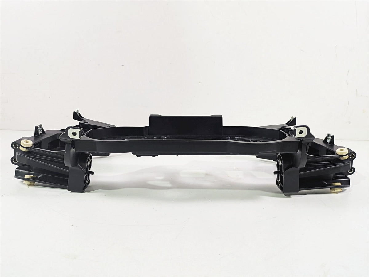 2016 BMW R1200RT K52 Gauges Holder Mount Carrier Stay 46638529392 {{ shop.shopifyCountryName }} - Mototech271