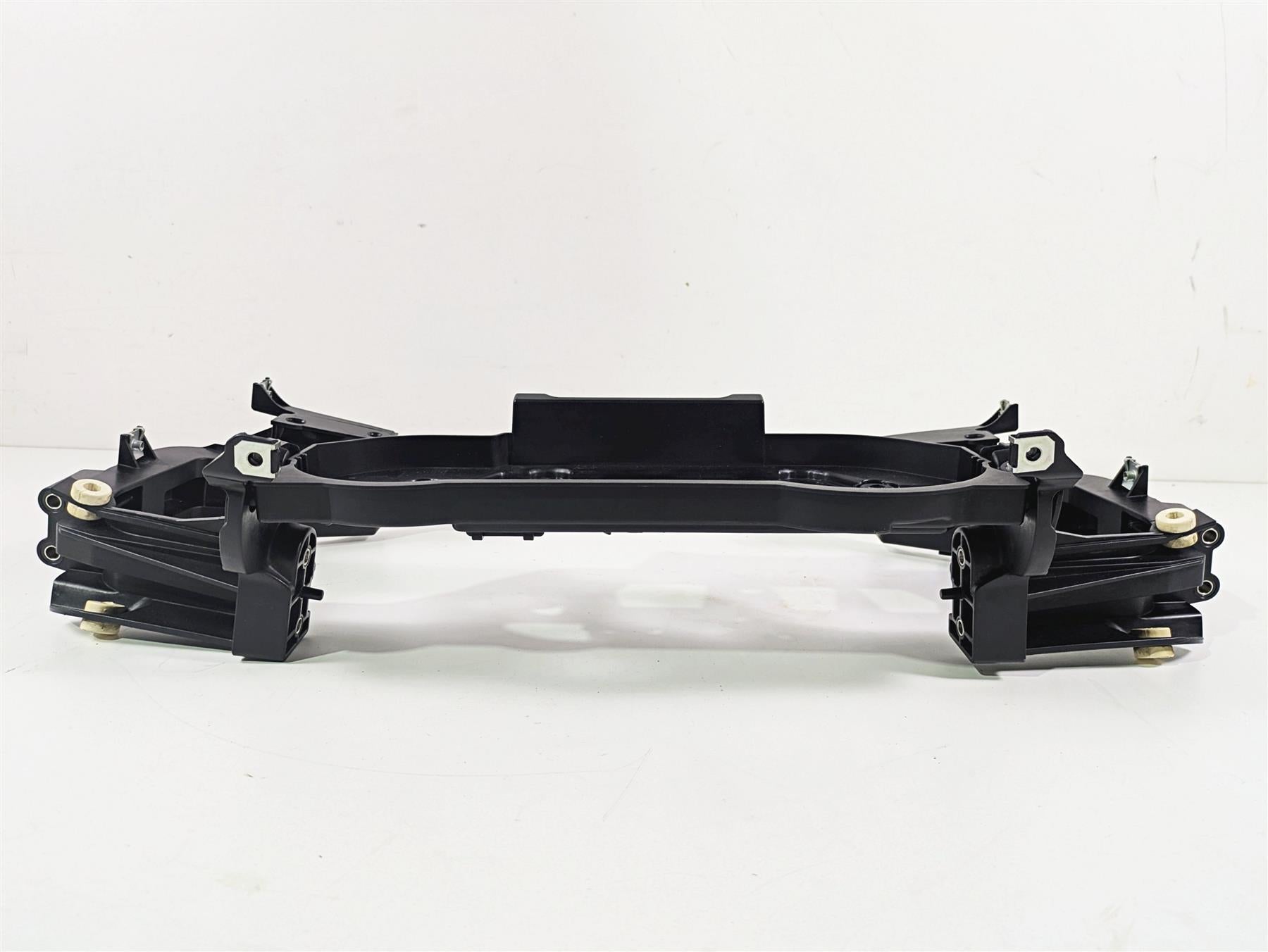 2016 BMW R1200RT K52 Gauges Holder Mount Carrier Stay 46638529392 {{ shop.shopifyCountryName }} - Mototech271