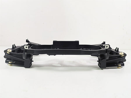 2016 BMW R1200RT K52 Gauges Holder Mount Carrier Stay 46638529392 {{ shop.shopifyCountryName }} - Mototech271