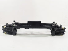 Load image into Gallery viewer, 2016 BMW R1200RT K52 Gauges Holder Mount Carrier Stay 46638529392
