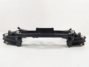 2016 BMW R1200RT K52 Gauges Holder Mount Carrier Stay 46638529392