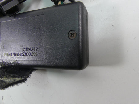2014 Harley FXDF Dyna Fat Bob Dobeck Perf Tfi Fuel Controller Gen2 950141255 {{ shop.shopifyCountryName }} - Mototech271