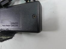 Load image into Gallery viewer, 2014 Harley FXDF Dyna Fat Bob Dobeck Perf Tfi Fuel Controller Gen2 950141255 | Mototech271
