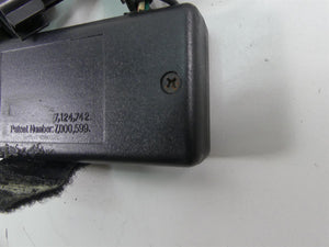 2014 Harley FXDF Dyna Fat Bob Dobeck Perf Tfi Fuel Controller Gen2 950141255 | Mototech271