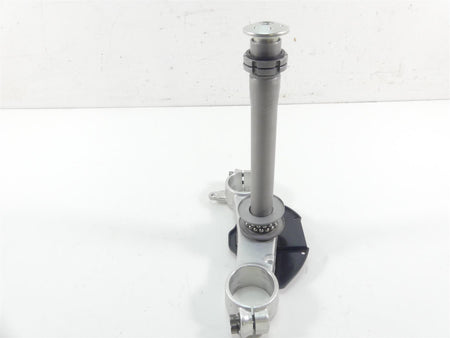 2016 BMW S1000XR K49 Lower Triple Tree Steering Clamp 31428552900 {{ shop.shopifyCountryName }} - Mototech271