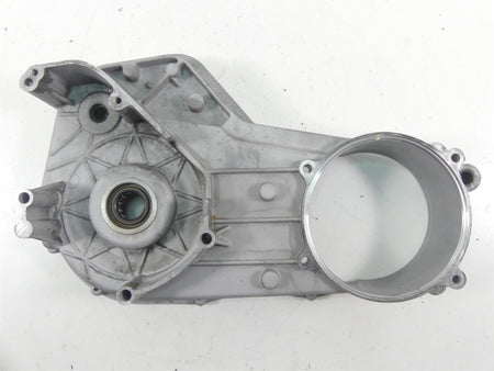 2005 Harley Touring CVO FLHTCSE Electra Glide Inner Primary Drive Cover 60677-01 {{ shop.shopifyCountryName }} - Mototech271