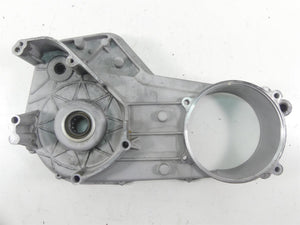 2005 Harley Touring CVO FLHTCSE Electra Glide Inner Primary Drive Cover 60677-01 | Mototech271