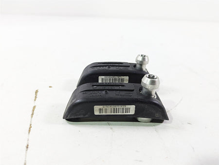 2019 Indian Chieftain Limited Tire Pressure Sensor Set 2412417 2208712 {{ shop.shopifyCountryName }} - Mototech271