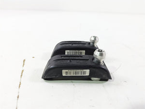 2019 Indian Chieftain Limited Tire Pressure Sensor Set 2412417 2208712 | Mototech271