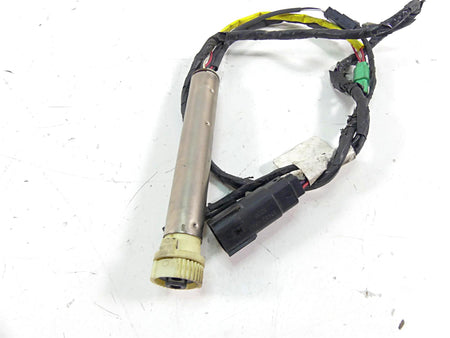 2011 Harley Touring FLTRX Road Glide Ride Fly By Wire Throttle Sensor 32305-08B {{ shop.shopifyCountryName }} - Mototech271