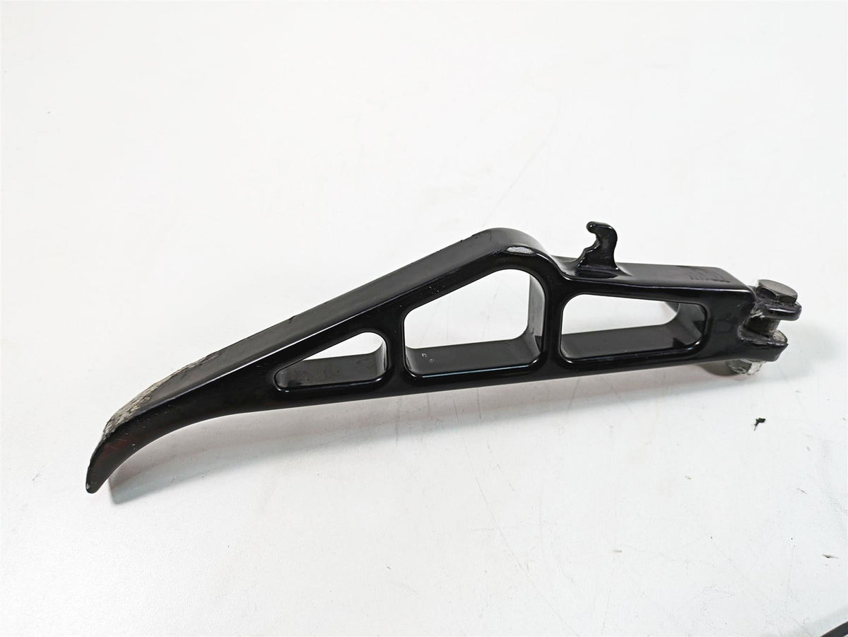 2016 Suzuki M109R VZR1800 Aftermarket Side Kickstand + Switch 37840-25D00 {{ shop.shopifyCountryName }} - Mototech271