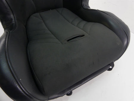 2018 Polaris RZR1000 XP EPS Turbo Dynamix Mastercraft Left Driver Seat SEAT-S24 {{ shop.shopifyCountryName }} - Mototech271