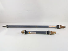 Load image into Gallery viewer, 2019 Polaris RZR XP 1000 Highlifter SuperATV Rhino Prop Axle Shaft PRP01-002R-1
