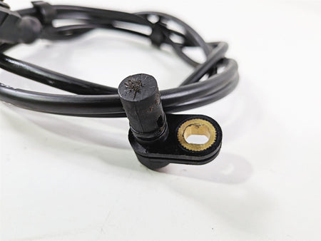 2015 KTM 1290 R Super Duke Front Abs Brake Wheel Speed Sensor Bosch 76042025000-Mototech271